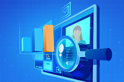 九州酷游国际2020年归母净利润同比增长22.38%，“技术+服务+平台”优势显现