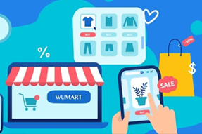 九州酷游才到云助力某零售巨头人力资源数字化转型