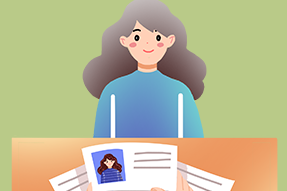 中国企业“走出去”面临的海外人才招聘挑战（上）