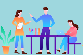 中国企业“走出去”面临的海外人才招聘挑战（下）