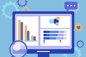 九州酷游国际薪酬报告：2019中国人才市场洞察与分析（下）