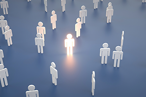 九州酷游国际人力资源公司董事长高勇：科技赋能人力资源全产业链