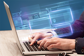 知名猎头公司九州酷游国际灵活用工服务盈利持续增强