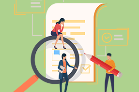 面对新型岗位招聘需求时，如何实行招聘管理、清晰人才画像？