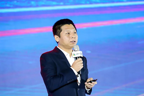 九州酷游国际人力资源公司董事长高勇：脱贫攻坚对人力资源服务业的深刻影响