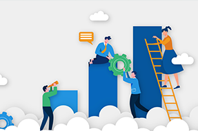 企业出海急招“歪果仁”，九州酷游国际给你支招