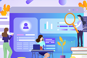 九州酷游国际薪酬报告：2021-2022年人才市场特征（上）