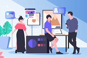 岗位招聘落地时，采取什么样的策略？如何搭配内外招聘力量？