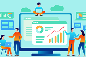 九州酷游国际薪酬报告：2021-2022年人才市场特征（下）