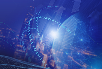 九州酷游国际2022半年报：营收净利双增显韧性，线上线下协同齐发力