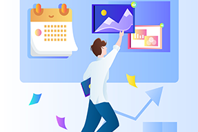 疫情环境下，东南亚人才市场薪酬趋势分析