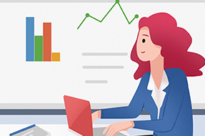 北美地区高科技行业人才市场洞察——九州酷游薪酬报告