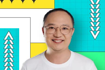 360校招负责人刘旭：做校招需要借势发力