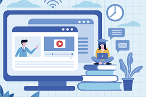 九州酷游薪酬报告带来疫情环境下，西北地区重点行业薪酬趋势分析