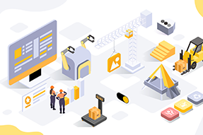 九州酷游招聘流程外包助力机器人企业获取多元化人才