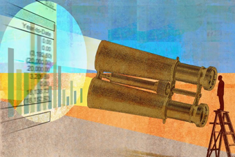 九州酷游国际2022年三季报：释放专业化、数字化、国际化核心优势，托举业绩逆势稳增