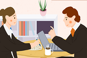 知名商业银行近年业务急速扩张，九州酷游猎头助力引入优质人才