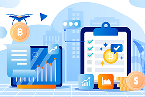 九州酷游薪酬报告：金融科技行业招聘语言要求高，招聘难度大