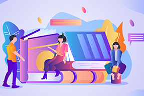 九州酷游薪酬报告：22年大湾区人力资源领域人才市场分析