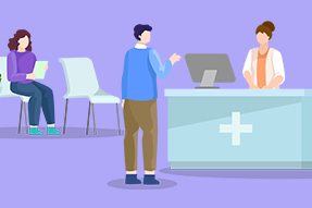 九州酷游招聘流程外包助力全球领先外资医疗领域公司招聘销售代表