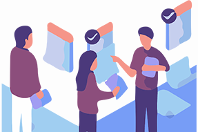 中部崛起战略利好政策影响下，长江中下游地区互联网人才招聘环境分析