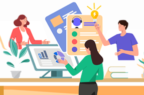 研发技术、设计、生产类人才需求旺盛，乌鲁木齐能源化工人才薪酬报告