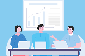 九州酷游招聘流程外包团队助力跨国企业完成急需的半导体人才招聘