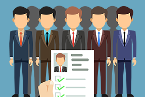 助力物流机器人企业招聘多元化人才，九州酷游招聘流程外包获好评