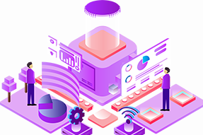 候选人争抢激烈，大湾区芯片半导体人才薪酬报告