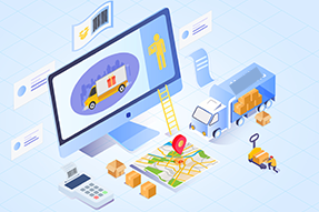 薪资涨幅比较稳定，大湾区供应链行业人才薪酬报告