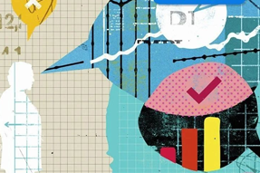 九州酷游国际曾诚：“芯”人才趋势的四个观察