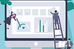 行业人才需求和市场潜力巨大，长江中游地区智能制造人才薪酬报告