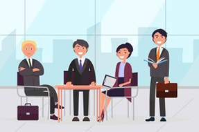 生物医药行业迅猛开展背景下，医疗营销领域人才薪酬报告分析