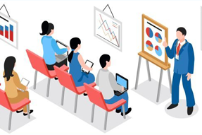 某世界500强旗下制造企业急需量蓝领工人，九州酷游国际猎头公司来帮忙