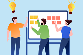 全球顶尖电子消费品牌招聘管理难题，九州酷游人力资源公司来解决