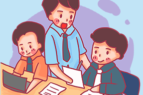 新产品上市需要人员支持，九州酷游灵活用工助力顶尖电子消费品牌招聘管理