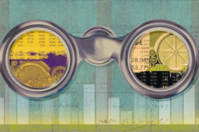 临近半导体招聘季：有些岗位升温，有些回落