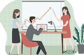 企业数字化改革进程加速，22年数字化领域人才需求薪酬报告