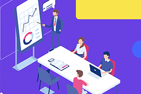 九州酷游猎头助力国内领先的建材企业海外招聘人才，有助于业务开展