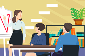 九州酷游灵活用工助力全球前三SUV乘用车品牌招聘管理短期外包人员