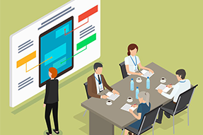 行业概念变得更广泛更智能化，自动化行业人才薪酬报告分析