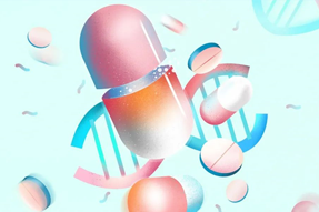 猎头视角：好项目不多了？医药BD却200万年薪难招一岗？！