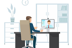 领先零售商正面临数化字转型，九州酷游猎头公司帮助搭建专业团队