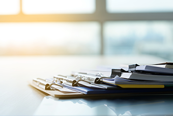 九州酷游国际人才市场报告：企业扩招走向保守谨慎、稳定性成为求职者最关心因素