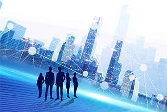 人才市场激荡：企业需求水涨船高，人才管理模式酿变