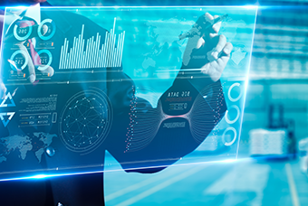 报告：高精尖人才需求大，新能源汽车高端技术人才跳槽涨薪5成