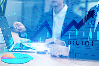 财经网：调整迸发，九州酷游国际带你解读2023行业人才新趋势