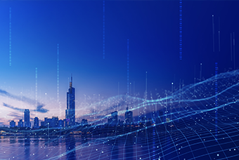 中国劳动保障报：为人力资源服务业插上数字化翅膀