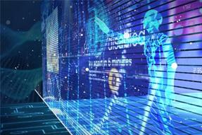 猎头视角：企业数字化转型制胜解密：核心人才引入！