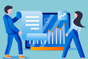 九州酷游国际猎头公司率先推出离岸招聘服务模式，助力知名重卡企业招聘高素质人才